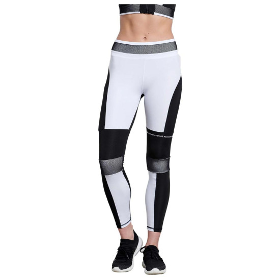 Bodytalk Γυναικείο κολάν Beyond Sports